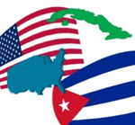 EE.UU. - Cuba