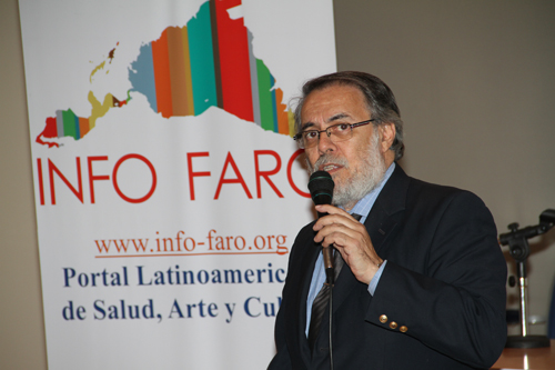 Info-Faro nuevo portal web 4