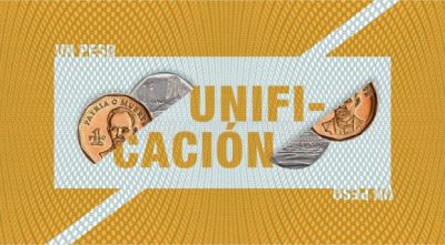 https://www.cubainformacion.tv/storage/portadas/2020/08/87621-dualidad-monetaria-y-cambiaria-las-urgencias-de-la-economia-cubana-infografias.jpg?t=1598848261