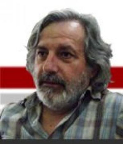 La imagen tiene un atributo ALT vacío; su nombre de archivo es 91760-dios-los-cria-y-la-cia-los-junta-en-miami.jpg