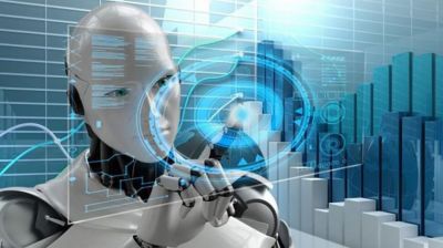 Cubainformacion - Artículo: Exponen proyecto de robótica en XVIII  Convención y Feria Internacional Informática 2022