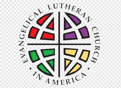Cubainformacion - Artículo: Representantes de la Iglesia Evangélica Luterana  y de los Ministerios Globales en EEUU expresaron apoyo a Cuba